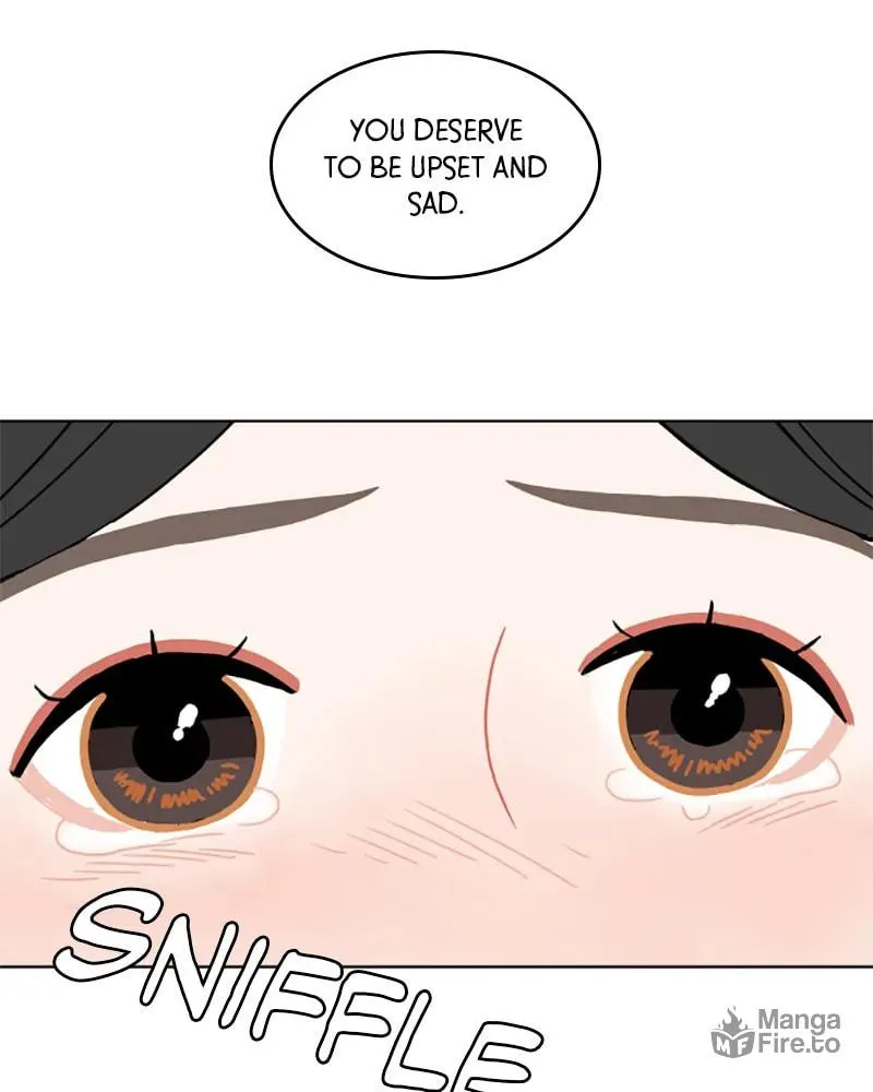 Read 30 Minute Walk chapter 150 image 86 on Lezhin