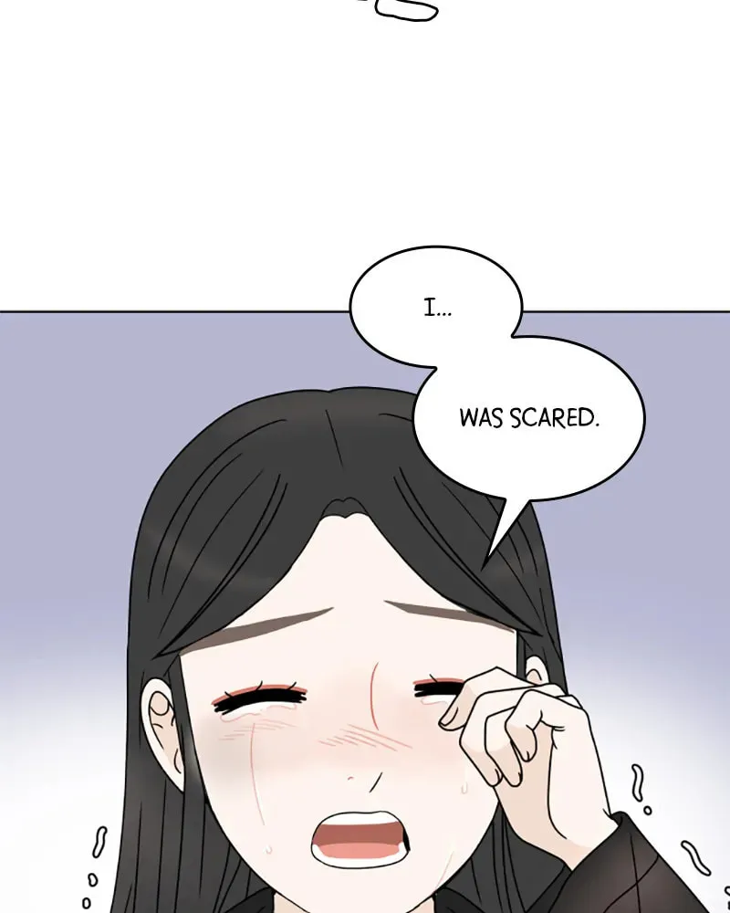 Read 30 Minute Walk chapter 150 image 87 on Lezhin