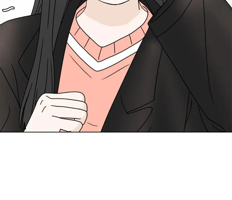 Read 30 Minute Walk chapter 150 image 88 on Lezhin