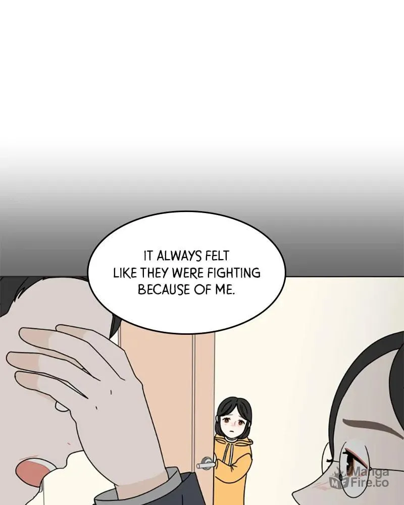 Read 30 Minute Walk chapter 150 image 89 on Lezhin