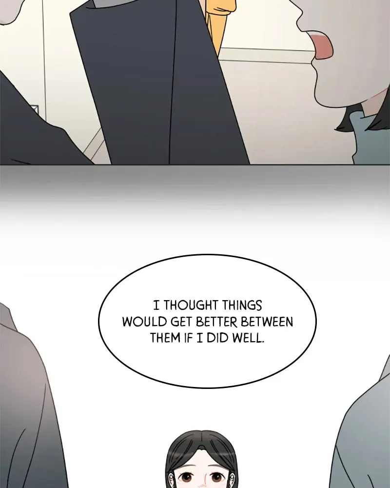 Read 30 Minute Walk chapter 150 image 90 on Lezhin