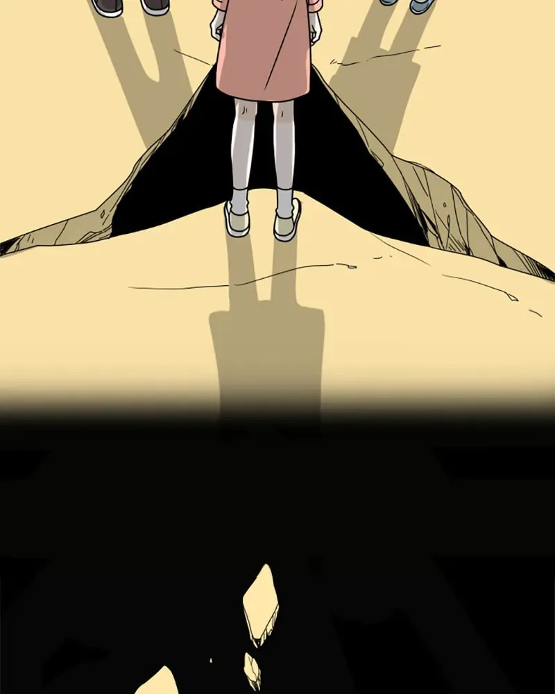 Read 30 Minute Walk chapter 150 image 93 on Lezhin