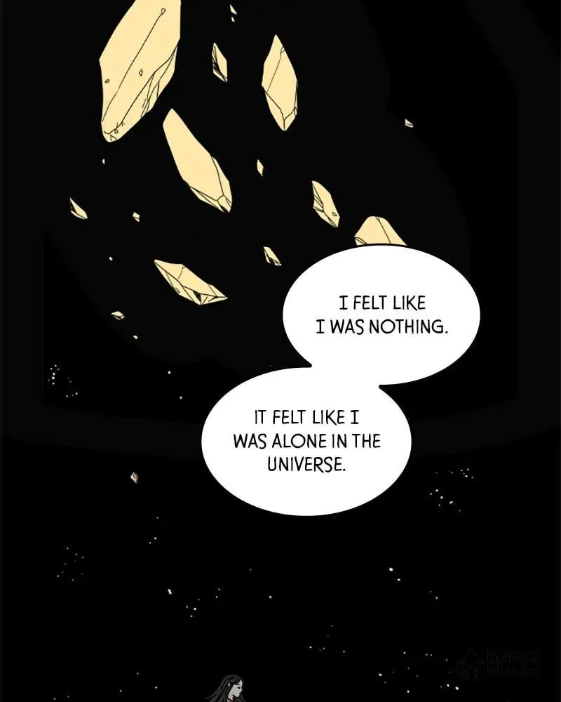 Read 30 Minute Walk chapter 150 image 94 on Lezhin