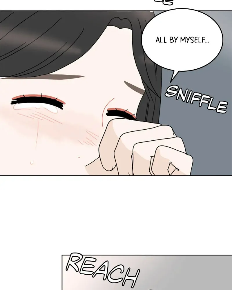 Read 30 Minute Walk chapter 150 image 96 on Lezhin