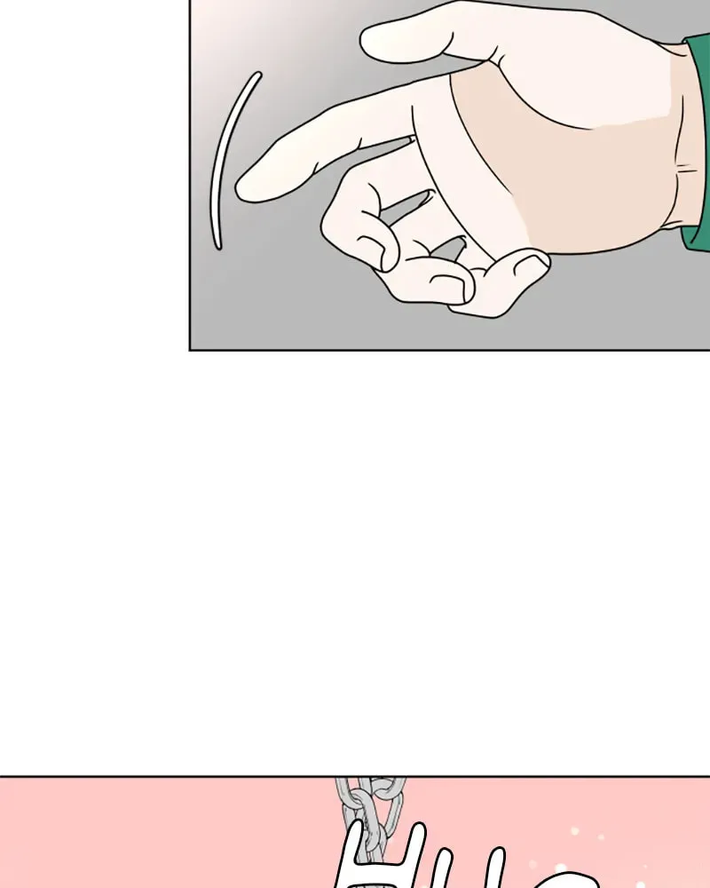 Read 30 Minute Walk chapter 150 image 97 on Lezhin