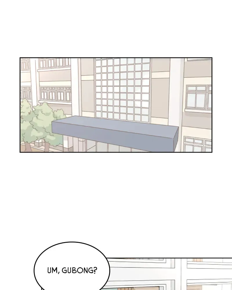 Read 30 Minute Walk chapter 151 image 100 on Lezhin