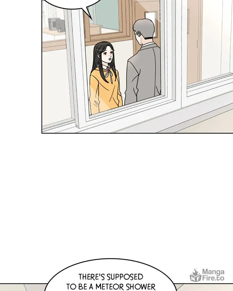 Read 30 Minute Walk chapter 151 image 101 on Lezhin