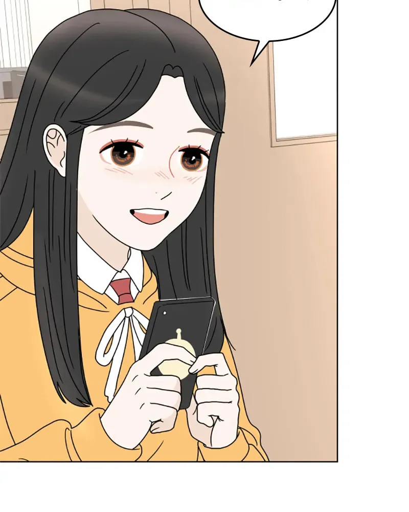 Read 30 Minute Walk chapter 151 image 105 on Lezhin