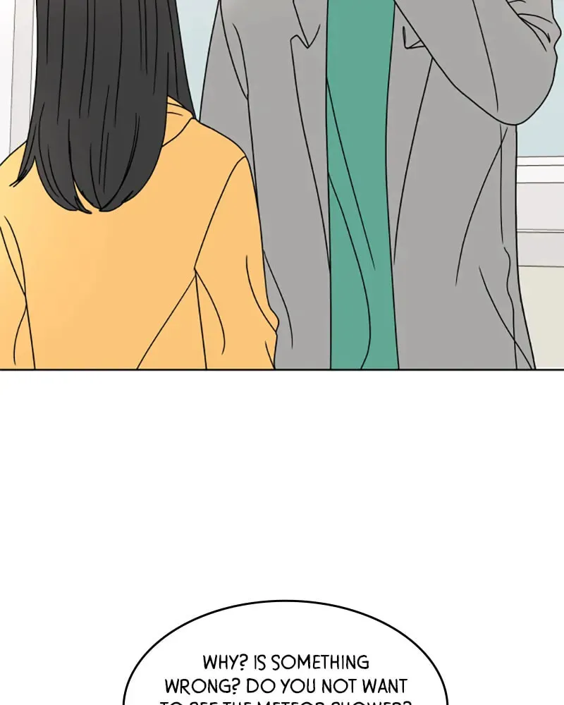 Read 30 Minute Walk chapter 151 image 108 on Lezhin