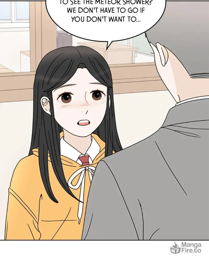 Read 30 Minute Walk chapter 151 image 109 on Lezhin