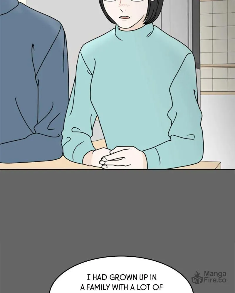 Read 30 Minute Walk chapter 151 image 11 on Lezhin