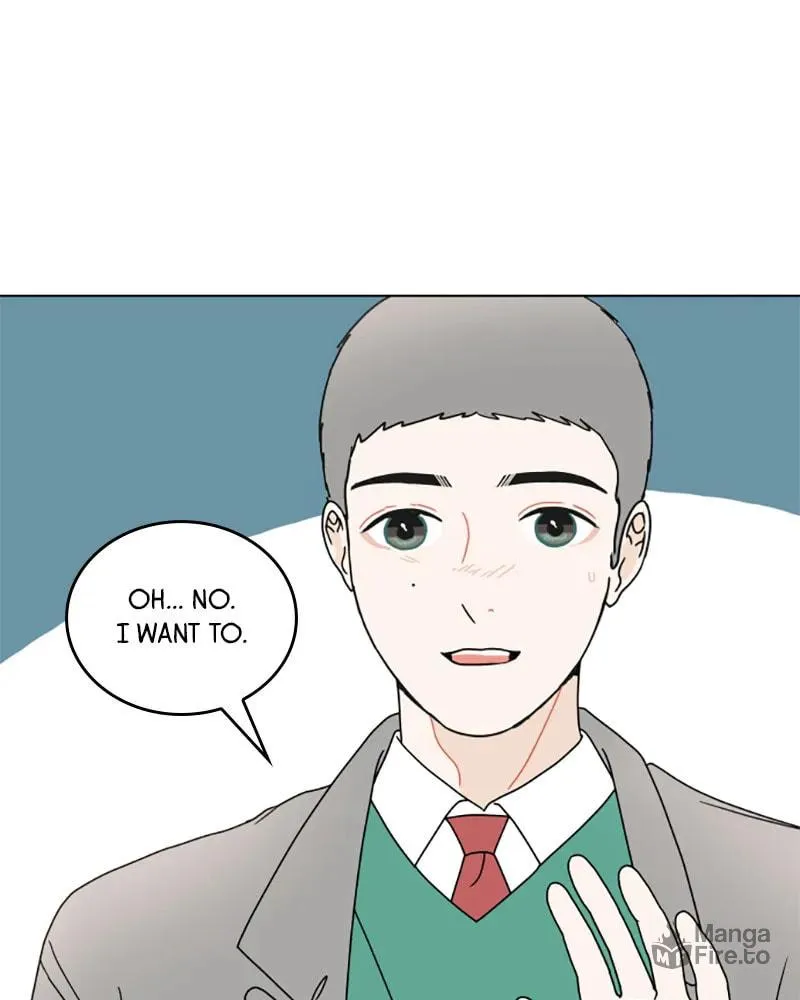 Read 30 Minute Walk chapter 151 image 110 on Lezhin