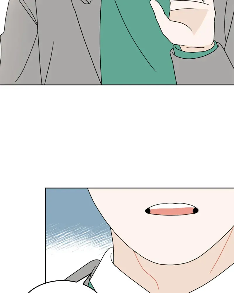 Read 30 Minute Walk chapter 151 image 111 on Lezhin