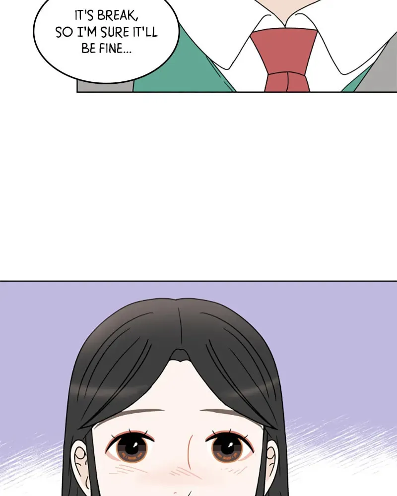 Read 30 Minute Walk chapter 151 image 112 on Lezhin