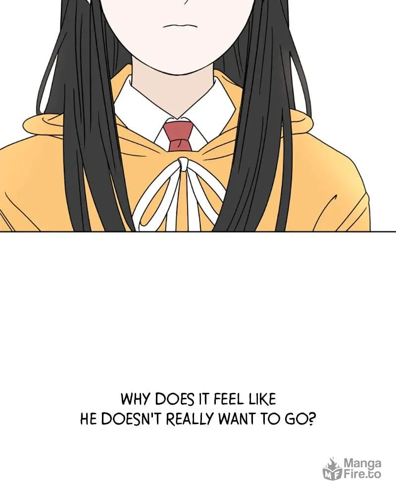 Read 30 Minute Walk chapter 151 image 113 on Lezhin