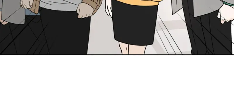 Read 30 Minute Walk chapter 151 image 115 on Lezhin