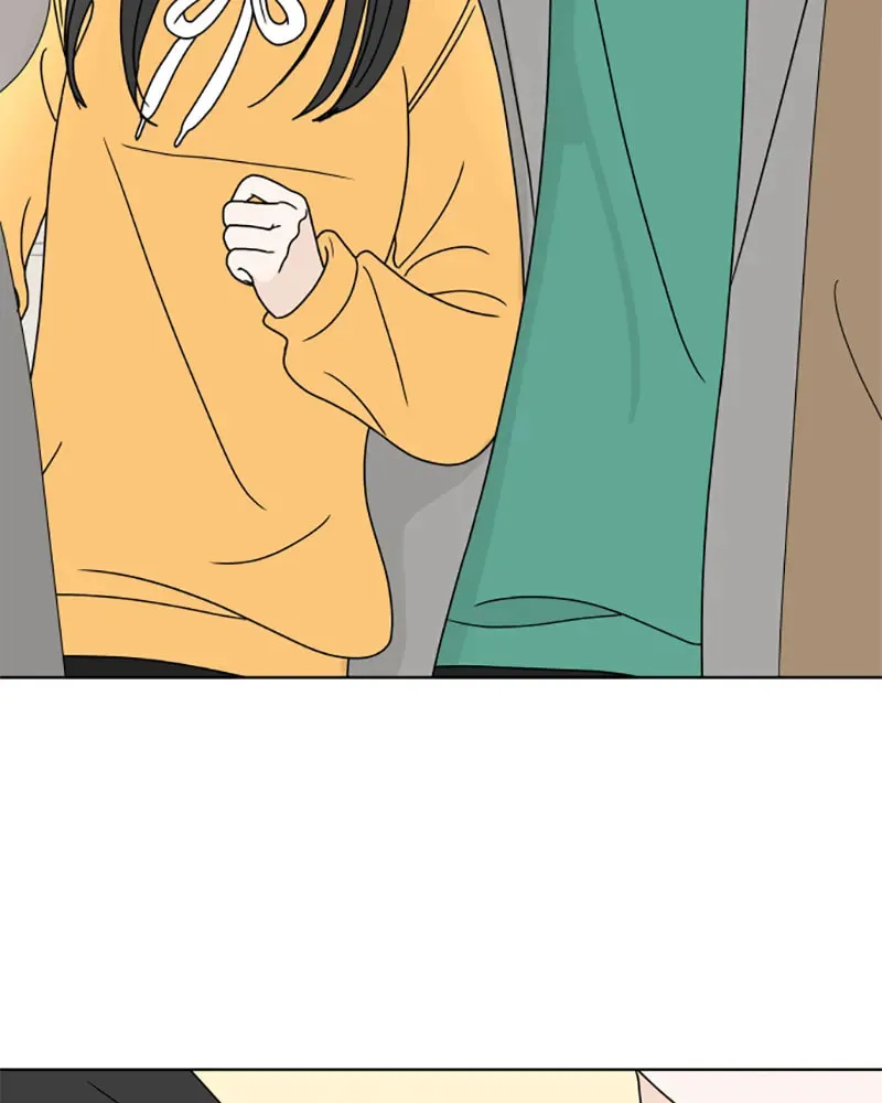Read 30 Minute Walk chapter 151 image 117 on Lezhin
