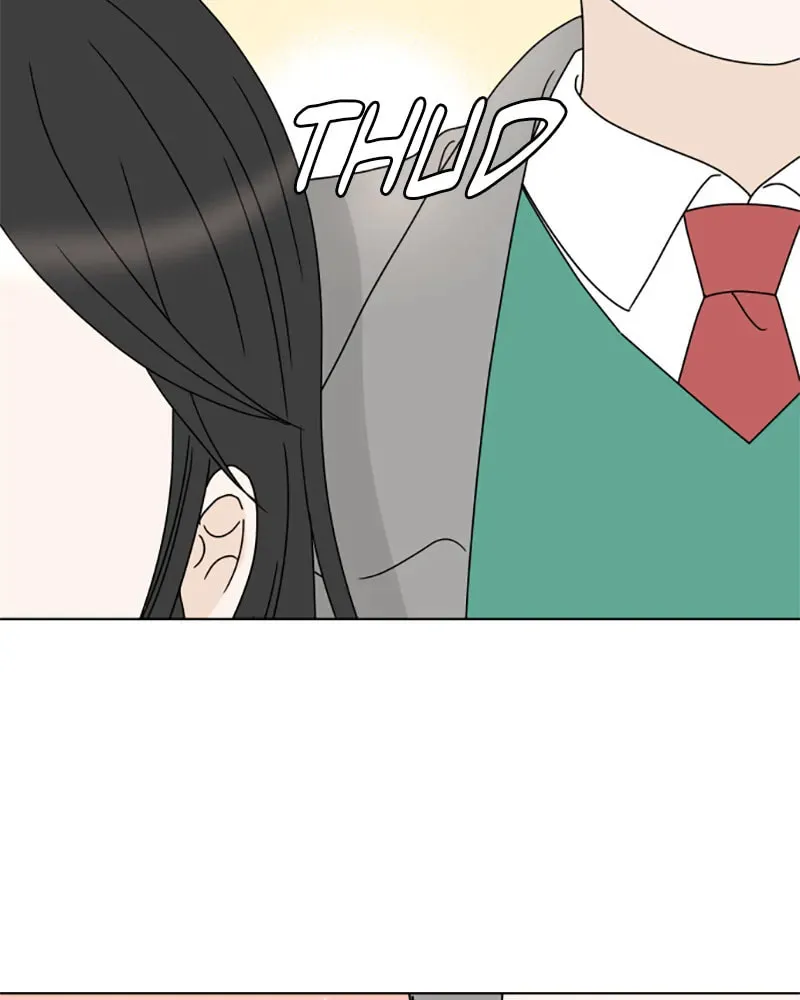 Read 30 Minute Walk chapter 151 image 118 on Lezhin
