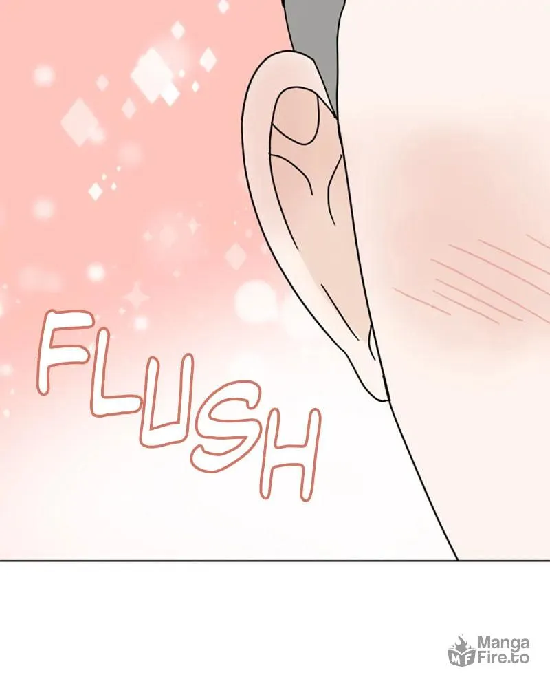 Read 30 Minute Walk chapter 151 image 119 on Lezhin