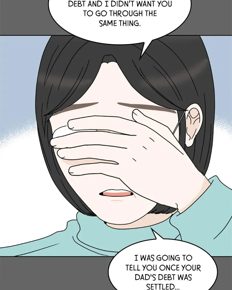 Read 30 Minute Walk chapter 151 image 12 on Lezhin