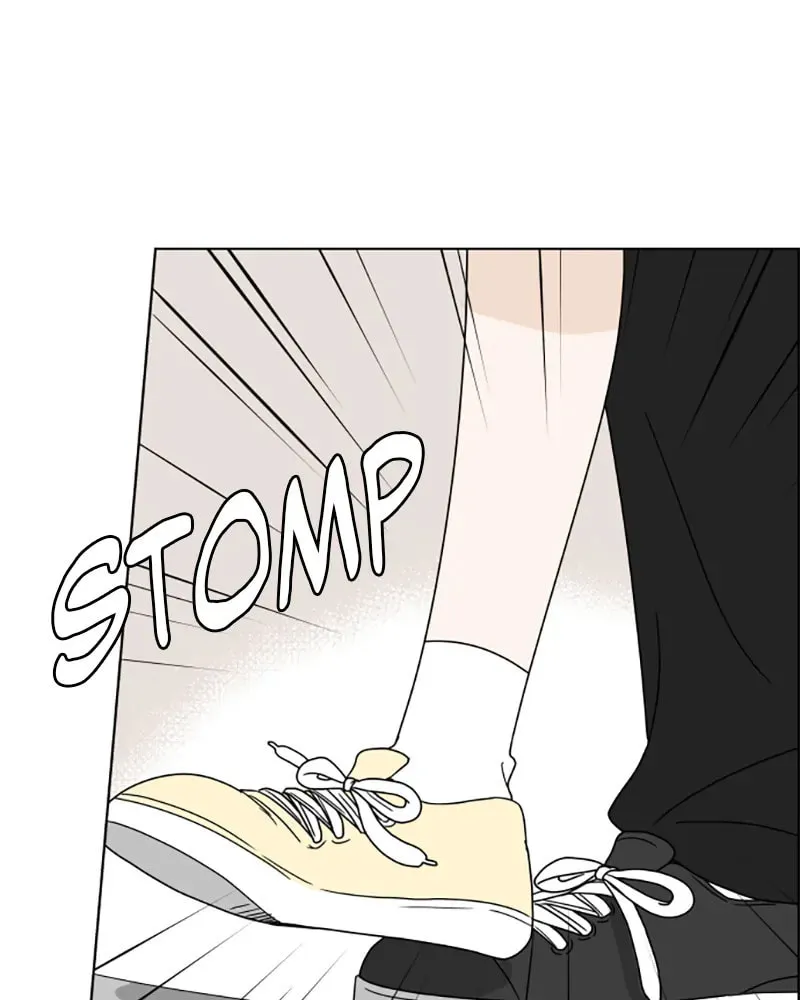 Read 30 Minute Walk chapter 151 image 120 on Lezhin