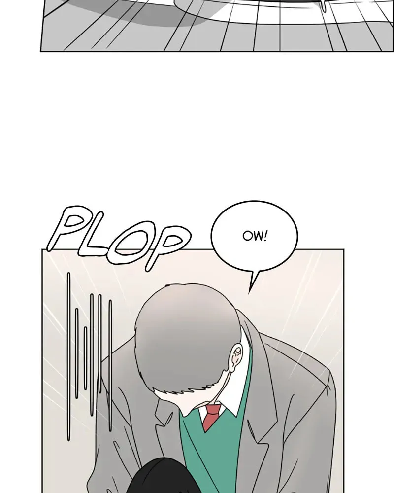 Read 30 Minute Walk chapter 151 image 121 on Lezhin