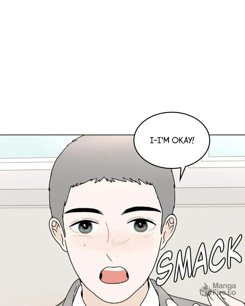 Read 30 Minute Walk chapter 151 image 125 on Lezhin