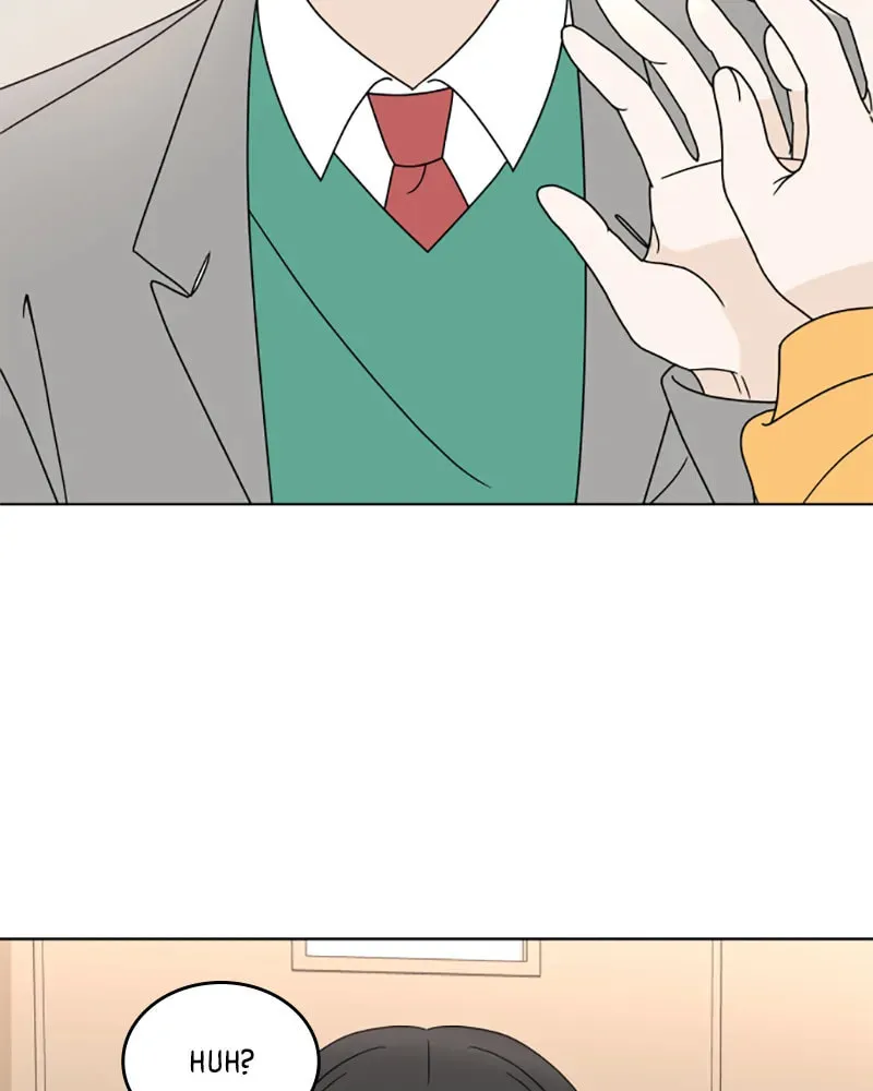 Read 30 Minute Walk chapter 151 image 126 on Lezhin