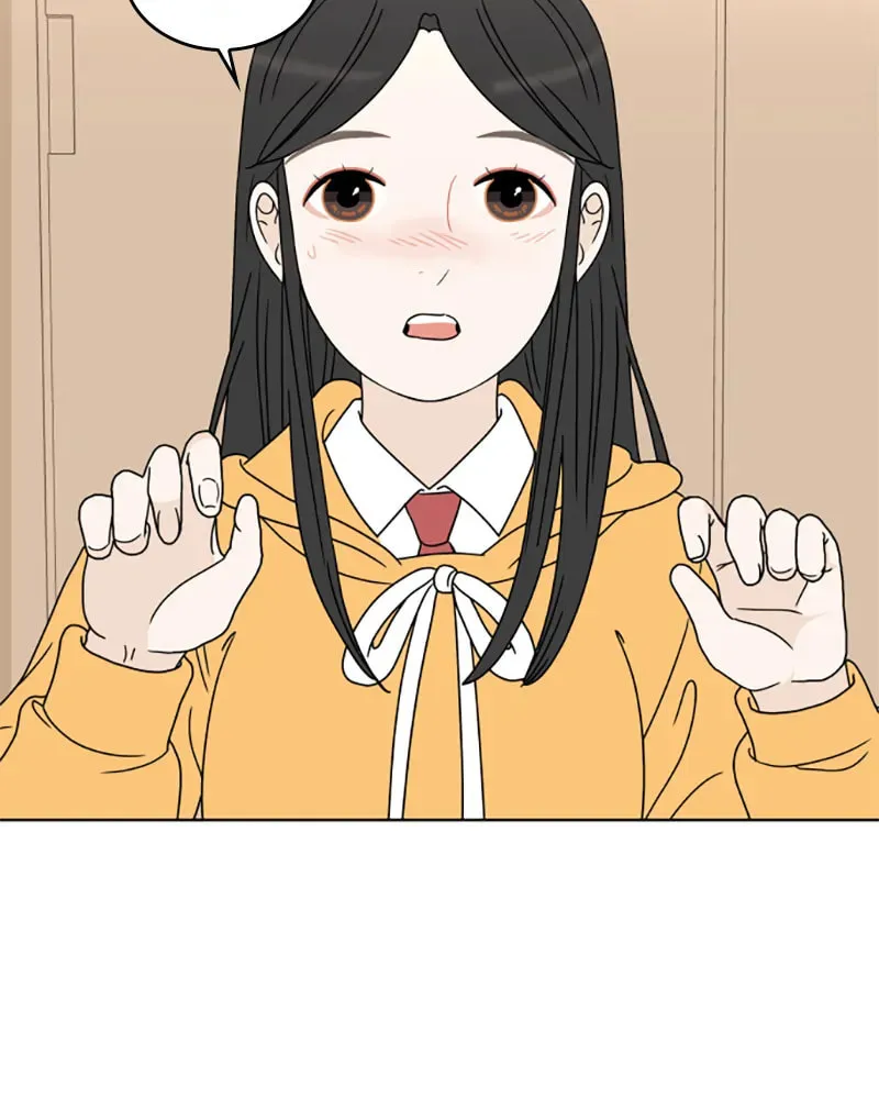 Read 30 Minute Walk chapter 151 image 127 on Lezhin