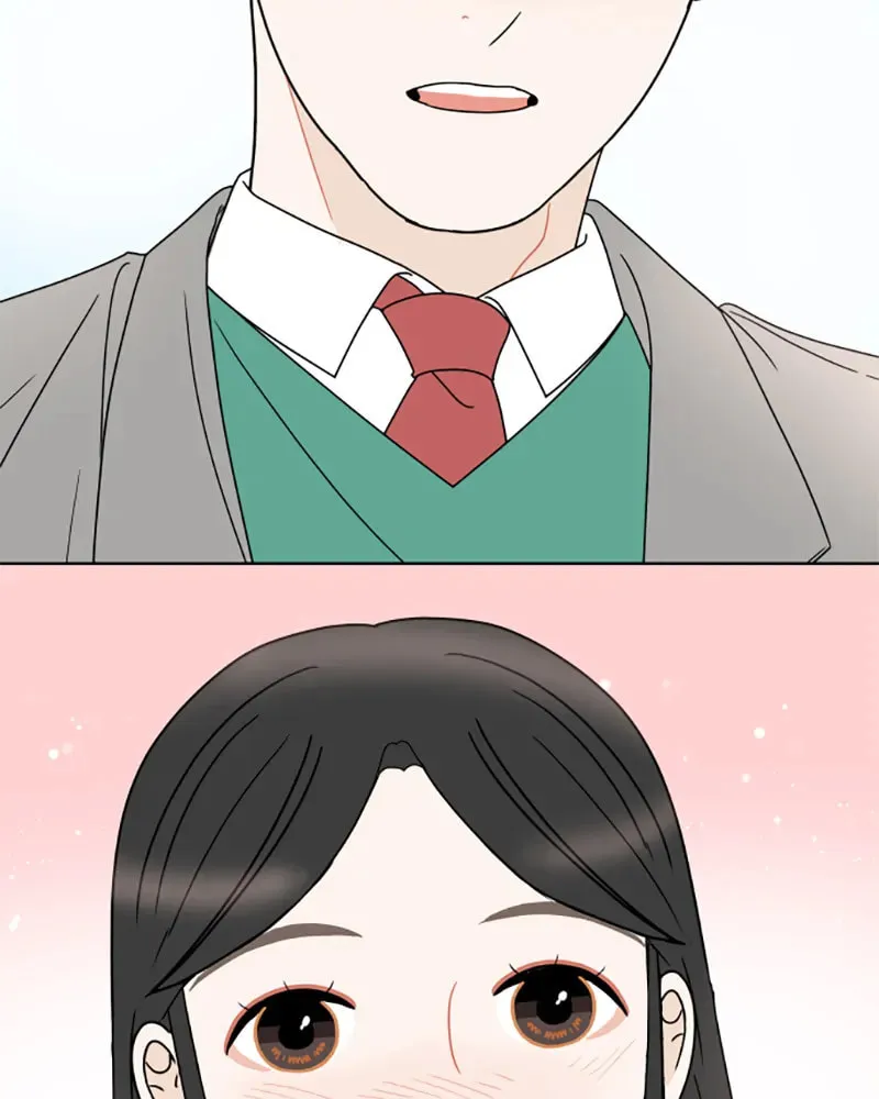 Read 30 Minute Walk chapter 151 image 130 on Lezhin