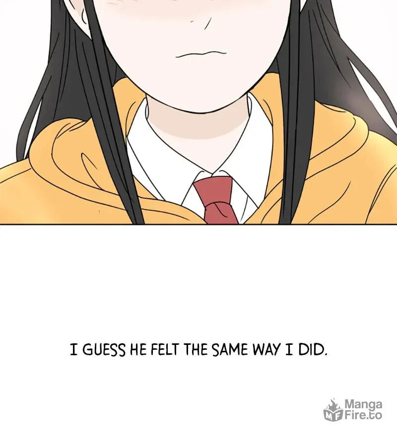 Read 30 Minute Walk chapter 151 image 131 on Lezhin