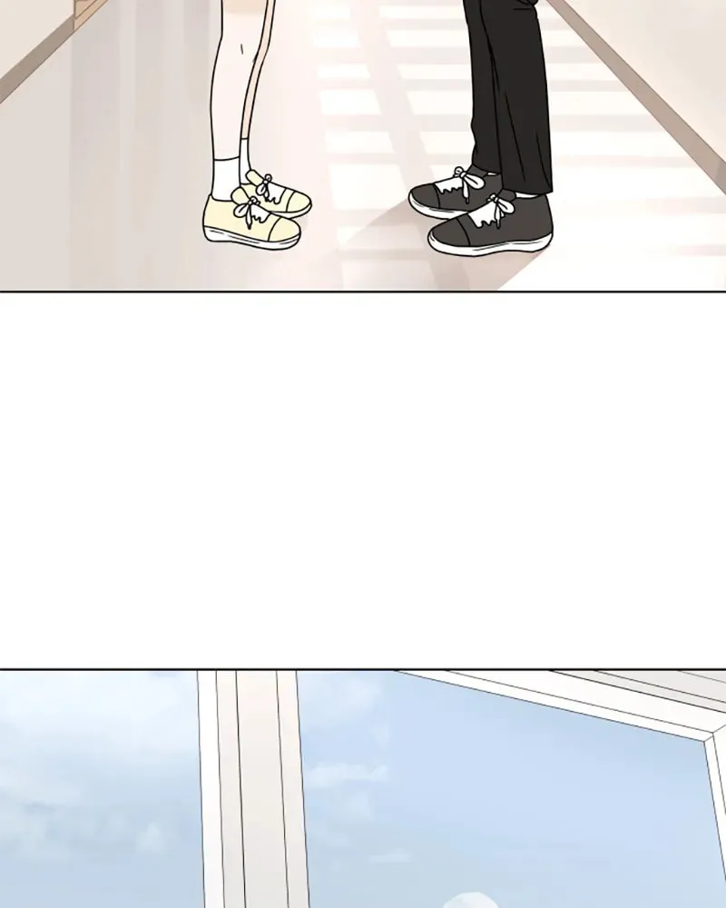 Read 30 Minute Walk chapter 151 image 133 on Lezhin