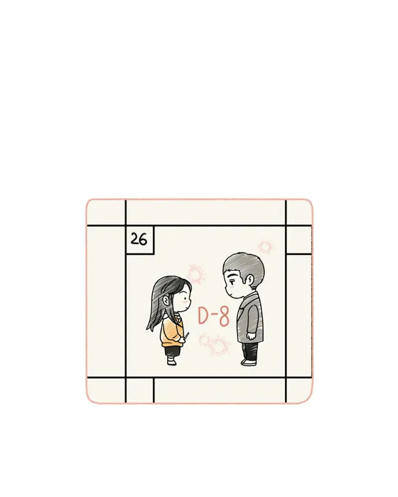 Read 30 Minute Walk chapter 151 image 135 on Lezhin