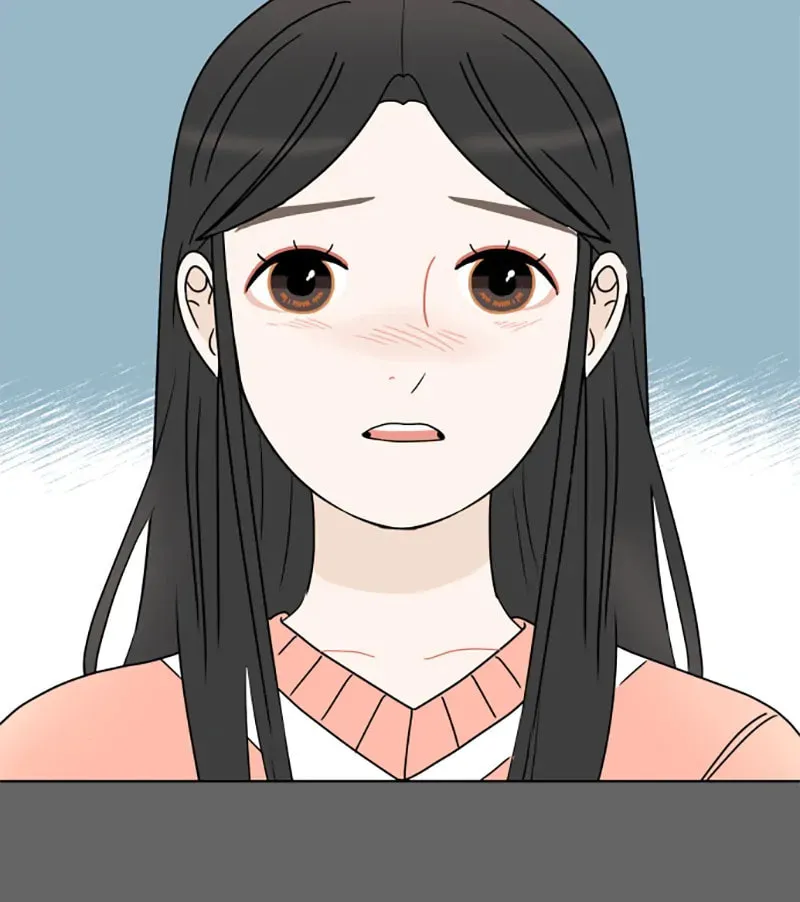 Read 30 Minute Walk chapter 151 image 15 on Lezhin