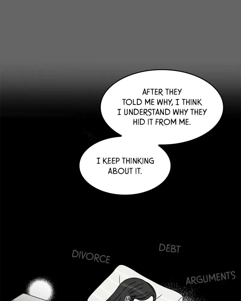 Read 30 Minute Walk chapter 151 image 16 on Lezhin