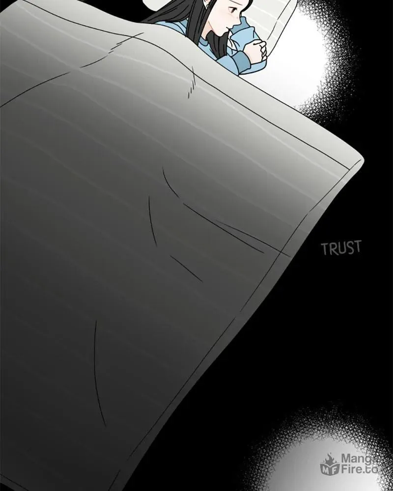 Read 30 Minute Walk chapter 151 image 17 on Lezhin