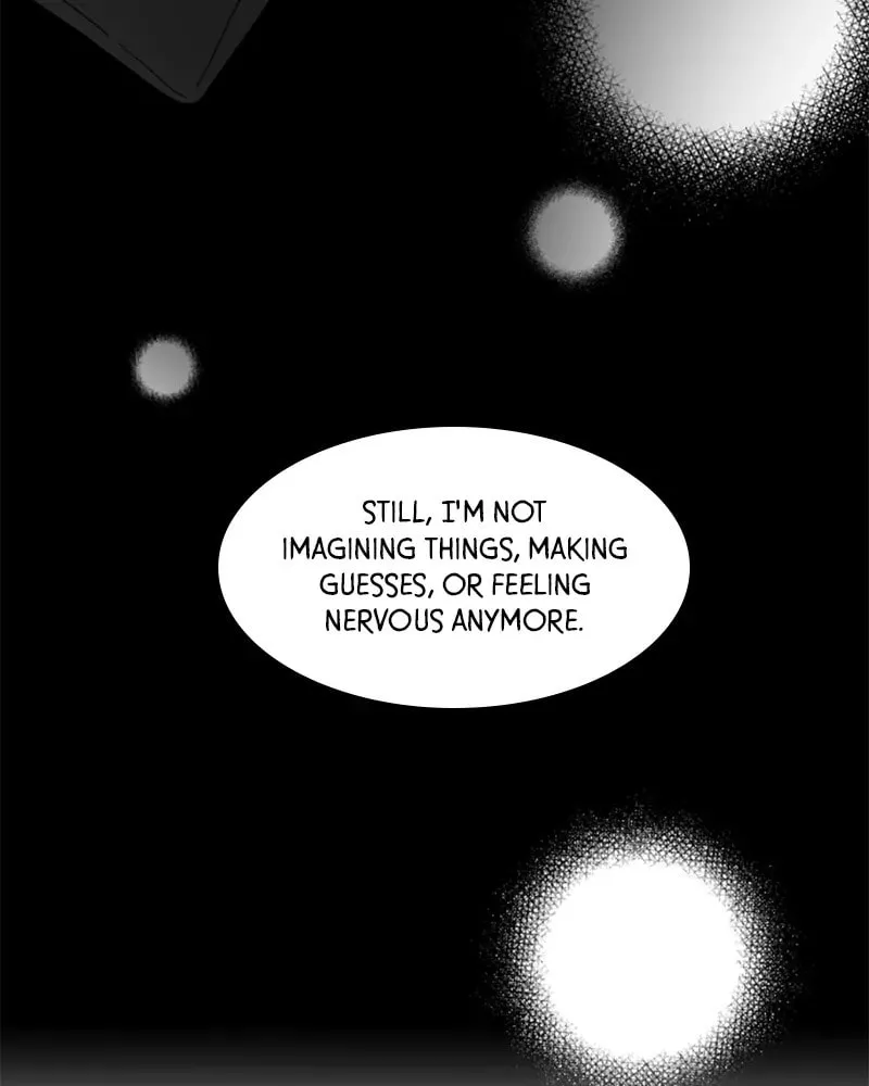 Read 30 Minute Walk chapter 151 image 18 on Lezhin