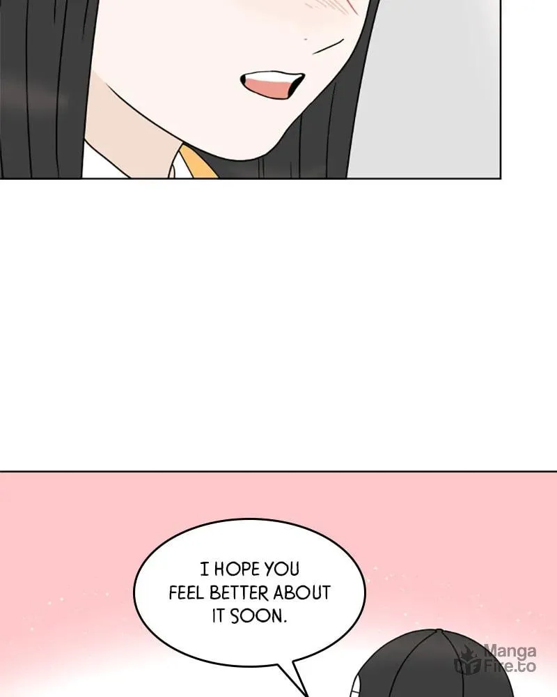 Read 30 Minute Walk chapter 151 image 20 on Lezhin