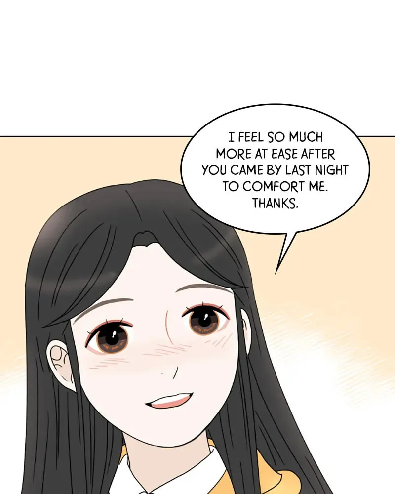 Read 30 Minute Walk chapter 151 image 22 on Lezhin