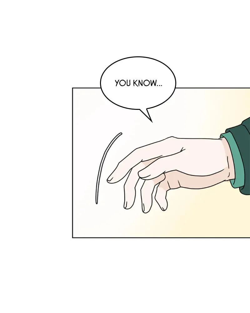 Read 30 Minute Walk chapter 151 image 25 on Lezhin