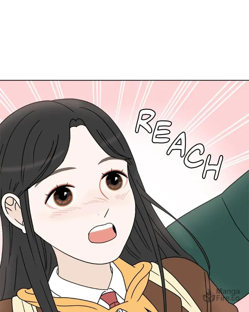 Read 30 Minute Walk chapter 151 image 26 on Lezhin