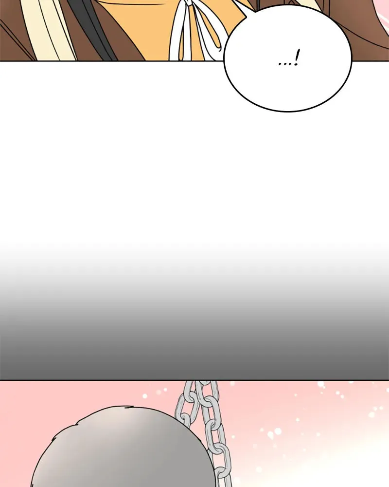 Read 30 Minute Walk chapter 151 image 27 on Lezhin