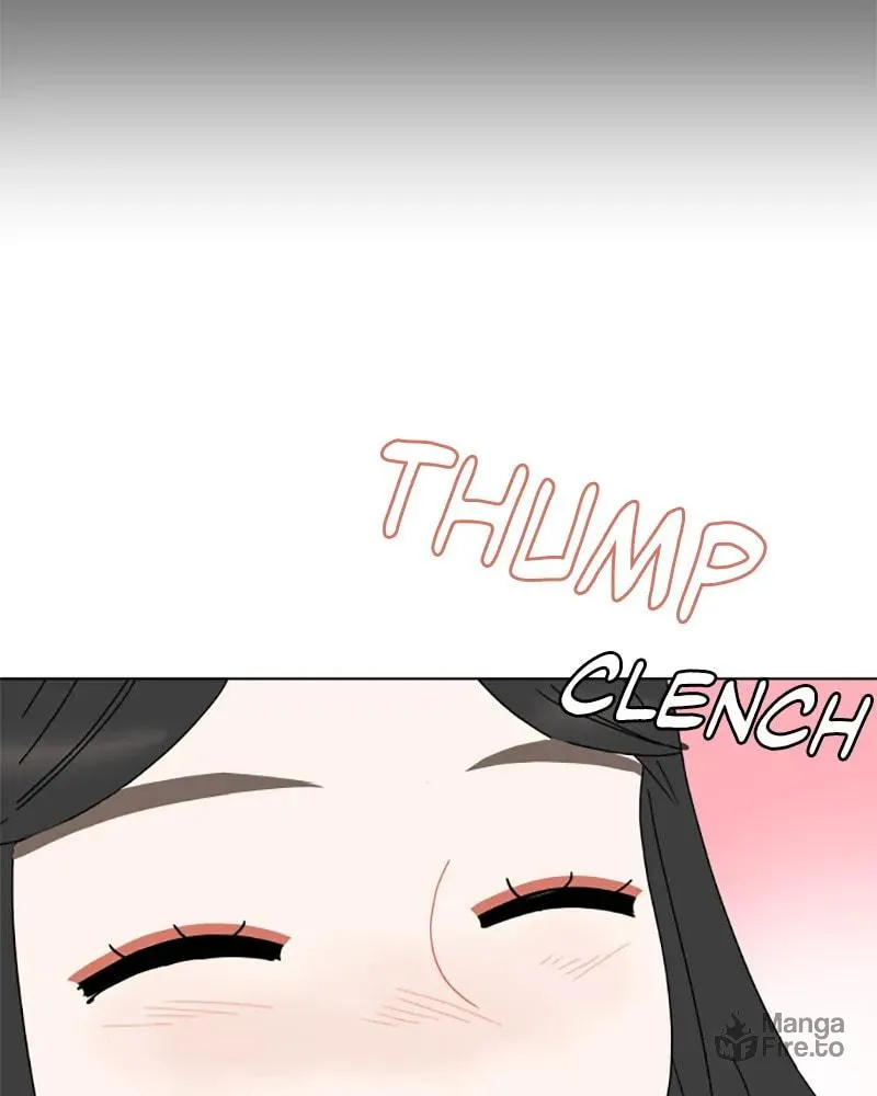 Read 30 Minute Walk chapter 151 image 29 on Lezhin