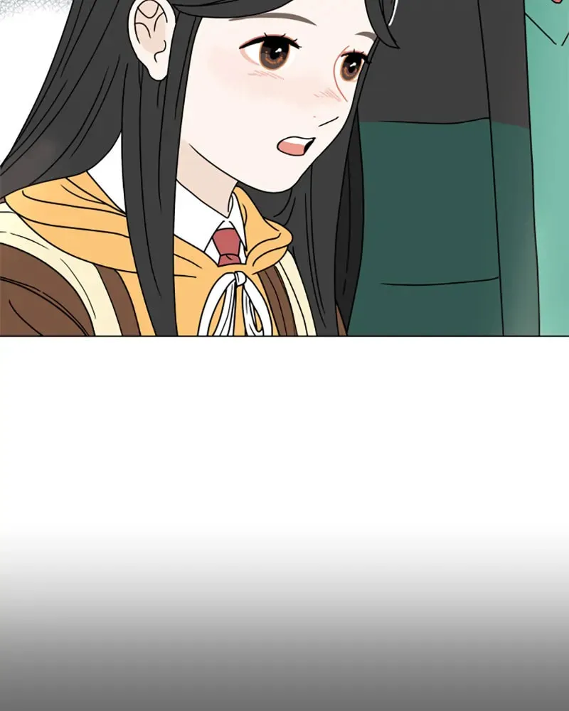 Read 30 Minute Walk chapter 151 image 3 on Lezhin