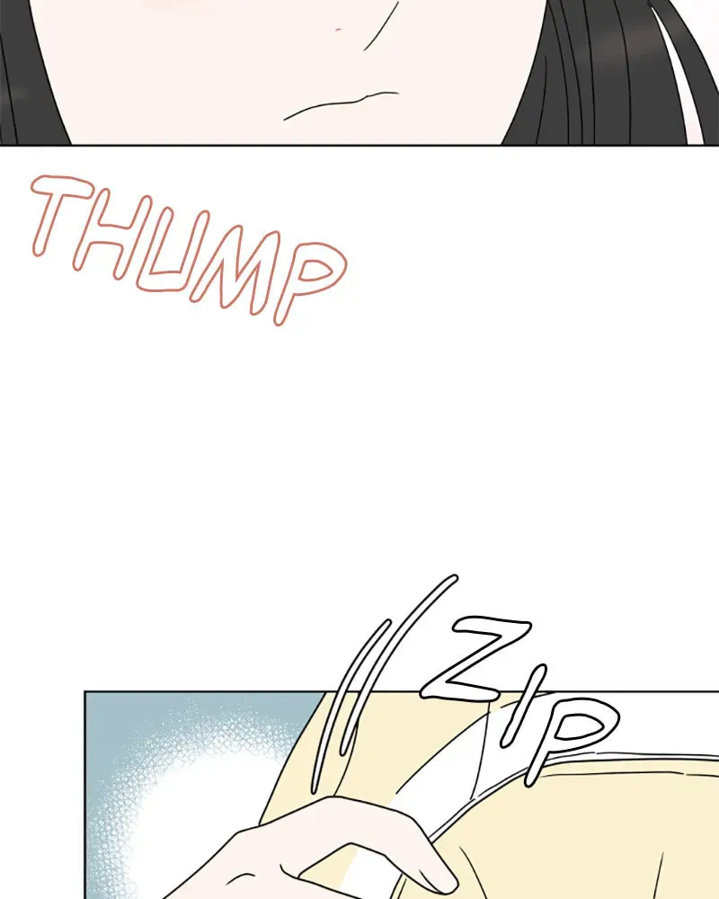 Read 30 Minute Walk chapter 151 image 30 on Lezhin