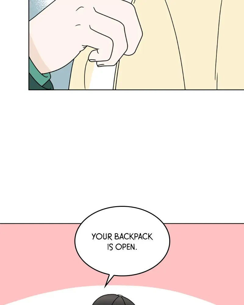 Read 30 Minute Walk chapter 151 image 31 on Lezhin