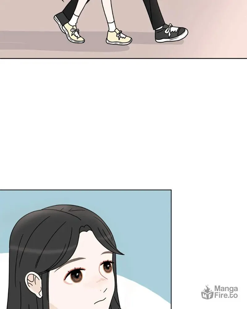 Read 30 Minute Walk chapter 151 image 35 on Lezhin