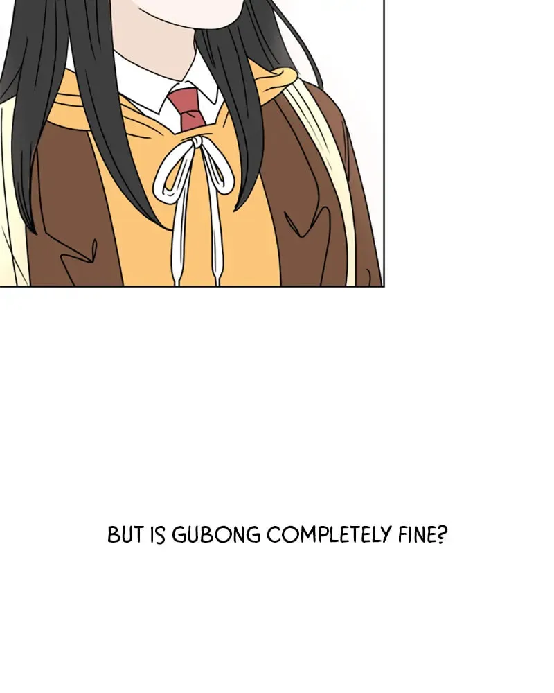 Read 30 Minute Walk chapter 151 image 36 on Lezhin