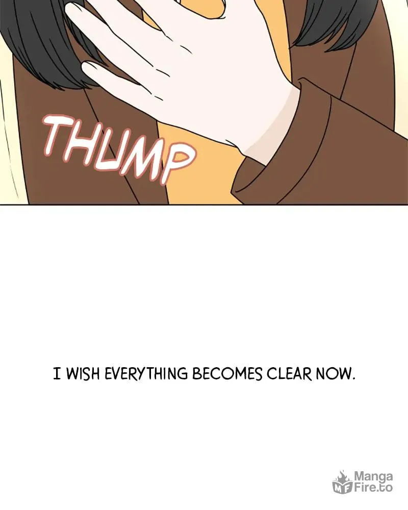 Read 30 Minute Walk chapter 151 image 39 on Lezhin