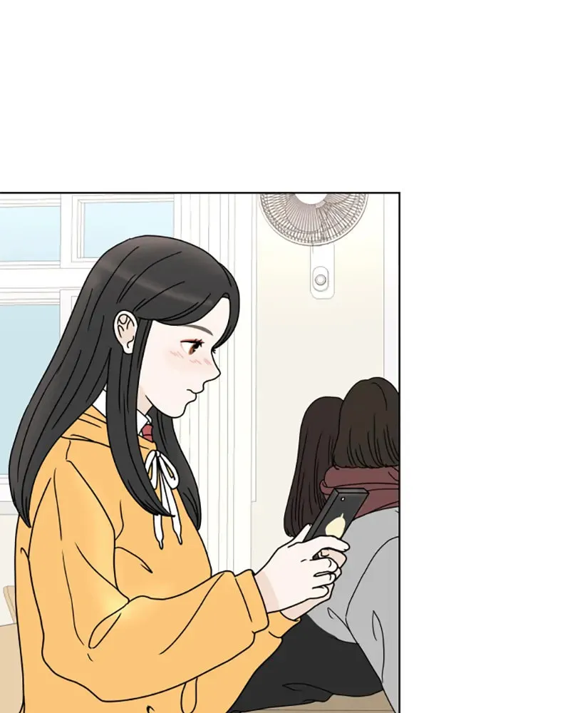 Read 30 Minute Walk chapter 151 image 43 on Lezhin